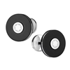 Picture of Montblanc Men's PIX Cufflinks