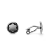 Picture of Montblanc Men's Star Cufflinks