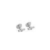 Picture of Montblanc Men's Star Cufflinks
