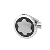 Picture of Montblanc Men's Star Cufflinks