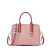 Picture of Michael Kors Laila Medium Satchel - Primrose Multi