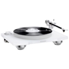 Picture of Marantz Reference Belt Drive Turntable with Cartridge