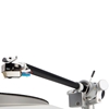 Picture of Marantz Reference Belt Drive Turntable with Cartridge