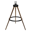 Picture of Marantz Tripod Stand for the Horizon Wireless Speaker