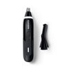 Picture of Manscaped The Weed Whacker 3.0 Pro Electric Nose/Ear Trimmer