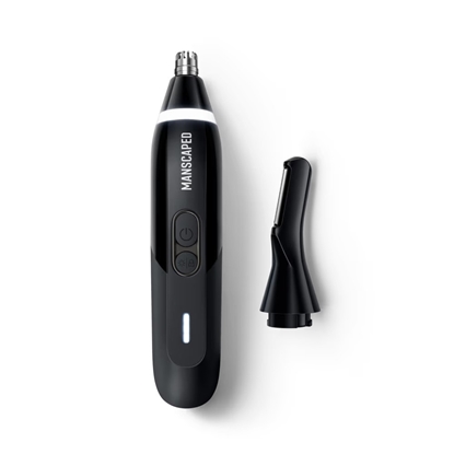 Picture of Manscaped The Weed Whacker 3.0 Pro Electric Nose/Ear Trimmer
