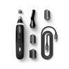 Picture of Manscaped The Weed Whacker 3.0 Pro Electric Nose/Ear Trimmer