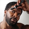 Picture of Manscaped The Weed Whacker 3.0 Pro Electric Nose/Ear Trimmer