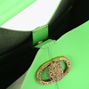 Picture of Kurt Geiger Chelsea Large Slouch Hobo - Green