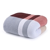 Picture of Kashwere Plaid 2.0 Throw - Multi Color