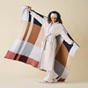 Picture of Kashwere Plaid 2.0 Throw - Multi Color