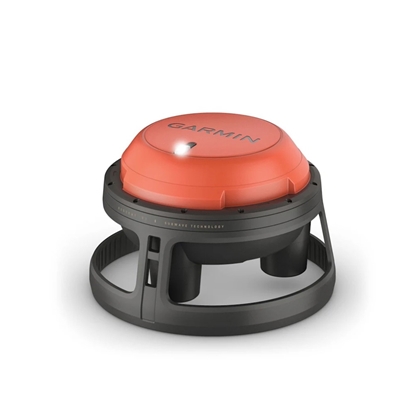 Picture of Garmin Descent S1 Buoy