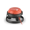 Picture of Garmin Descent S1 Buoy