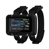 Picture of Garmin Descent X50i Premium Dive Computer