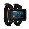 Picture of Garmin Descent X50i Premium Dive Computer