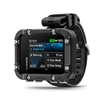 Picture of Garmin Descent X30 Dive Computer