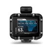 Picture of Garmin Descent X30 Dive Computer