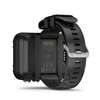 Picture of Garmin Descent X30 Dive Computer