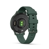 Picture of Garmin Lily 2 Active - Jasper Green with Jasper Green Band