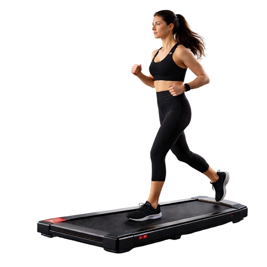 Picture of Echelon Stride Duo Pad