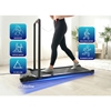 Picture of Echelon Stride Duo Pad