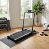 Picture of Echelon Stride Duo Pad