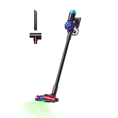 Picture of Dyson V10 Konical™ Cordless Vacuum
