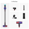 Picture of Dyson V10 Konical™ Cordless Vacuum