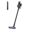 Picture of Dyson V8 Cyclone Cordless Vacuum