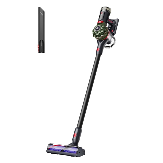 Picture of Dyson V8 Cyclone Cordless Vacuum