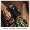 Picture of Dyson V8 Cyclone Cordless Vacuum