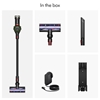 Picture of Dyson V8 Cyclone Cordless Vacuum