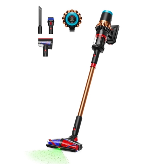 Picture of Dyson V16 Piston Animal Cordless Vacuum