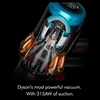 Picture of Dyson V16 Piston Animal Cordless Vacuum