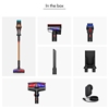 Picture of Dyson V16 Piston Animal Cordless Vacuum