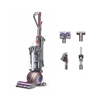 Picture of Dyson Ball Animal 3 Extra Corded Vacuum