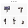 Picture of Dyson Ball Animal 3 Extra Corded Vacuum