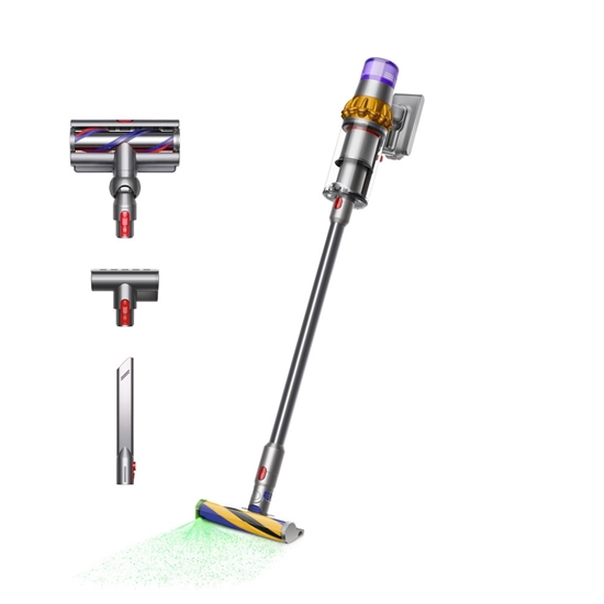 Picture of Dyson V15 Detect™ Cordless Vacuum