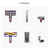 Picture of Dyson V15 Detect™ Cordless Vacuum