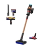 Picture of Dyson V16 Piston Animal Submarine Cordless Wet and Dry Vacuum