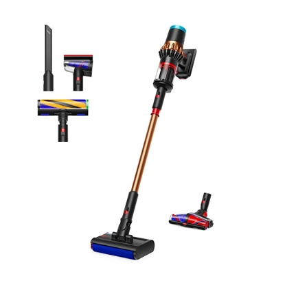 Picture of Dyson V16 Piston Animal Submarine Cordless Wet and Dry Vacuum