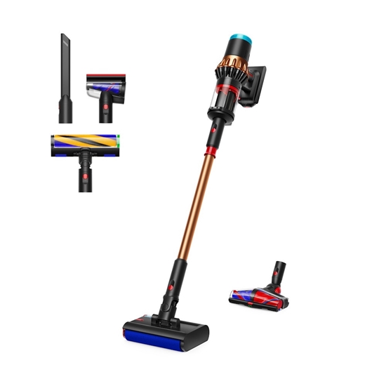 Picture of Dyson V16 Piston Animal Submarine Cordless Wet and Dry Vacuum