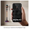 Picture of Dyson V16 Piston Animal Submarine Cordless Wet and Dry Vacuum