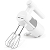 Picture of Cuisinart 9-Speed Hand Mixer with Storage Case