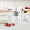 Picture of Cuisinart 9-Speed Hand Mixer with Storage Case