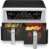 Picture of Cuisinart 11-Qt. Dual Zone Basket Air Fryer