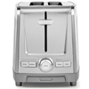Picture of Cuisinart Core Collection 2-Slot Toaster