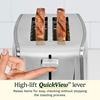 Picture of Cuisinart Core Collection 2-Slot Toaster