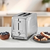 Picture of Cuisinart Core Collection 2-Slot Toaster