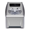 Picture of Cuisinart Freeze Ease 1.5-Qt. Pro Ice Cream Maker